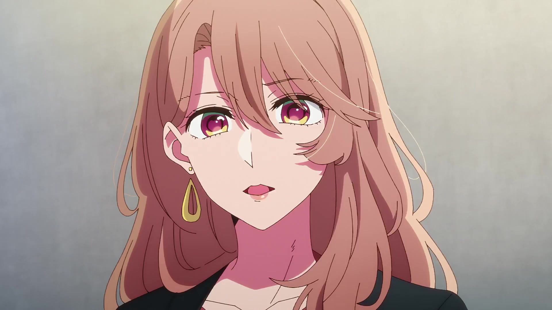 [Tsukyio Editing Resources] Oshi No Ko Season 1 (Episode 4) Raw Clips (291) (tsukyio.com).mp4